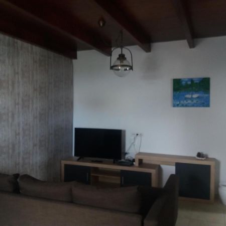 Casa Ramos 3 Apartment Arrecife  Bagian luar foto